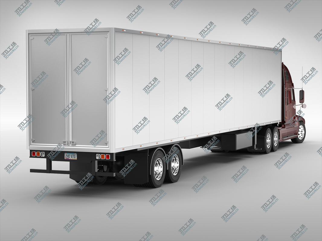 images/goods_img/2021040231/Freightliner Century (1996 - 2007)/3.jpg